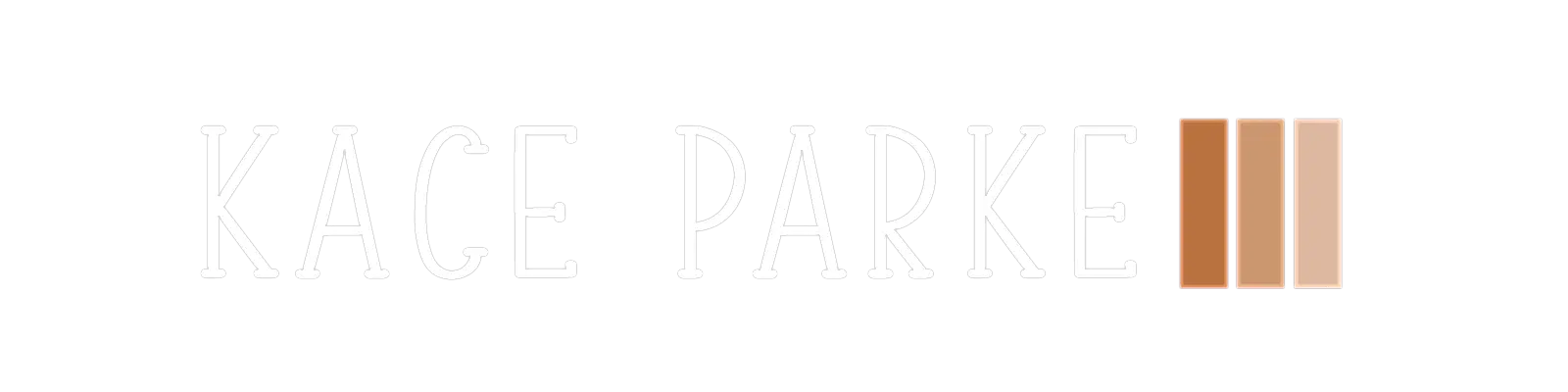 KACE Parke
